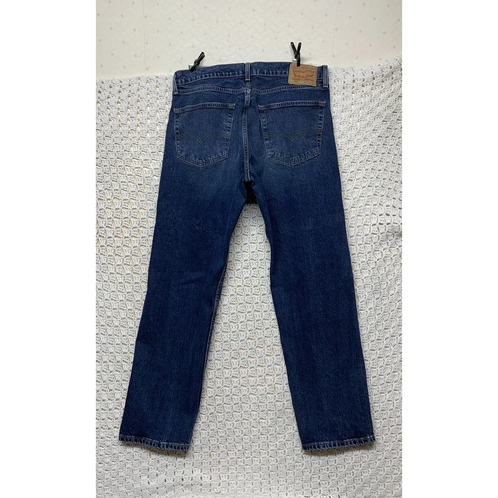 Levis please check